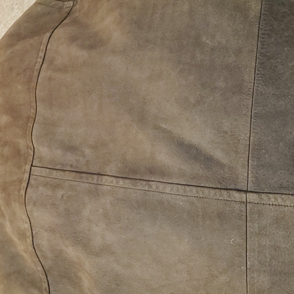 Jacket - Picture 6 of 7